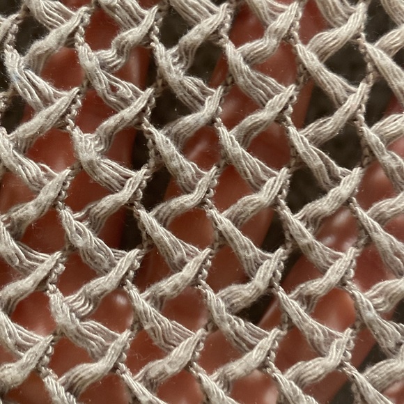 Spring over shirt - Picture 3 of 3